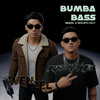 BUMBA BASS (REZUNTZ & WENZEL)
