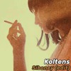KOLTENS - Siboney (Edit)