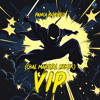 VIP ( Chal Marsyal Remix )