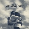Dirty Palm vs Dua Lipa - Missing Out