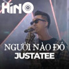 Nguoi Nao Do ft Right Round - Hino Mashup