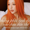 DOLCE -chẳng phải tình đầu sao đau đến thế