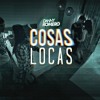 Cosas Locas - Danny Romero (Ruymix Live)