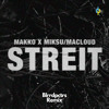 Streit - Afro House Remix