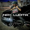 Hay Lupita - Lomiiel Yeray Bernal
