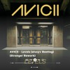 AVICCII - Levels (Stranger Rework)