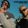 Dakiti (LUUH Remix)