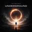 Underground - The Maximus (WAV file download)