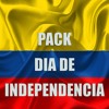 Pack Día de Independencia