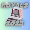 Ovano X Jayraze - Royals 2023
