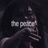 underscores - The Peace (bloody bloom* remix)