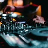 MIDI PACK ULTIMATE (FREE DOWNLOAD)