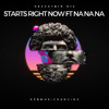 Starts Right Now ft Na Na Na | DEEZAYBIN MIX