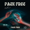 MINI PACK FREE FT David Sandoval, Soto (TRACK BO