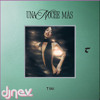 Tini - UNA NOCHE MAS (Dj Nev Extended FREE!!