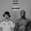 13/18 x My nigga(Molina Mashup)
