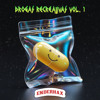 DROGAS RECREATIVAS VOL. 1
