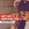 Enjoy my new free music