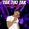TAK TIKI TAK (REMIX) - HARRY NACH X DJLB