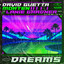 DAVID GUETTA - NEVER GOING HOME FL STUDIO REMAKE