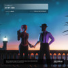 Tweellve - By My Side