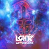 Afterlife