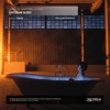 Larza, Nil Martorell & Axel - Fade Away