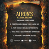 Afron Clean Bleand Mashup Pack *free download