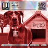 HAR5H - Pluto [Sample Pack]