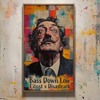 Bass Down Low - Litost x Disastrack