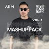 A2M Mashup Pack Vol. 1