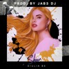 GIULIA BE - Show (Jab3 Dj Remix)