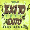 ExitoTrasExito - Pack Vol.7