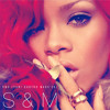 Rih@nna - S&M, VMC (YURI CASTRO MASH'26 PVT)