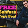 [FREE] Sanfara Type Beat BY Nouriix