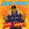 Big Shaq - Man's Not Hot (DJ Unknowns Edit)