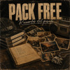 PACK FREE