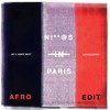 NIP by AC