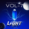 LIGHT VOL-7 Exclusive Only