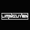 Chuyen Xe Cuoc Doi - Lim remix