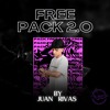 PACK FREE 2024 BY JEY AR ( JUAN RIVAS)