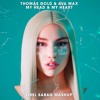 Thomas Gold & Ava Max - My Head & My Heart (Orel