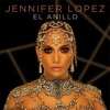 Jlo Ft Garmiani - El Anillo Fogo 135Bpm (Manuel