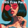 Bass House Bounce