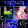 DJ Jair Fer - Classy 101 x Candy
