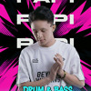 Drum & Bass