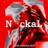 Nackal - (Anne Ardina BKB Edit)