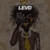 LEVD FREE