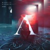 Martin Garrix - Access (Cynmax Remake) Free FLM