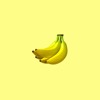 Banana Sample Pack